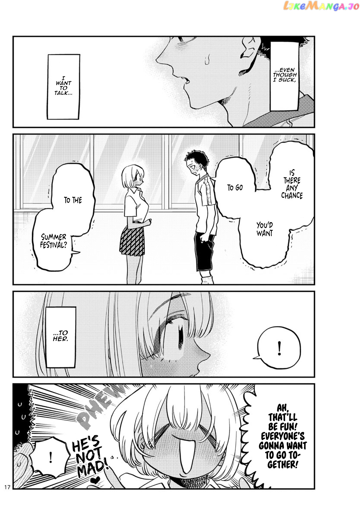 Komi Can